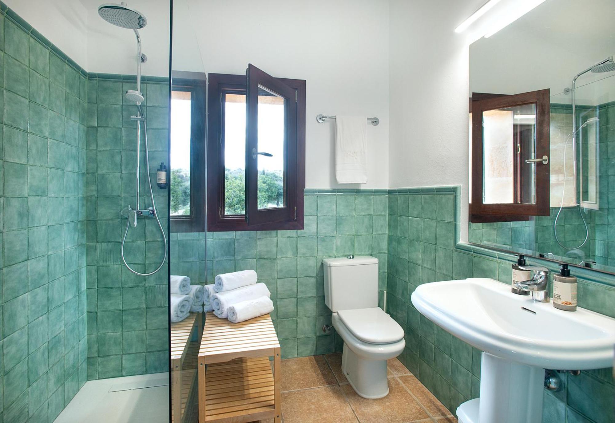 Owl Booking Villa Siquier - Luxury Retreat With Mountain Views Pollença Εξωτερικό φωτογραφία
